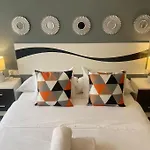 Costa Del Sol Freshapartments By Bossh! Apartments